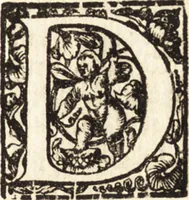 Picture 103 of 247 from Notizie de' professori del disegno da Cimabue in qua : per le quali si dimostra come, e per chi le bell' arti di pittura, scultura, e architettura lasciata la rozzezza delle maniere greca, e gottica, si siano in questi secoli ridotte all' antica loro perfezione (1681), leaf 298