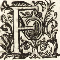 Picture 106 of 247 from Notizie de' professori del disegno da Cimabue in qua : per le quali si dimostra come, e per chi le bell' arti di pittura, scultura, e architettura lasciata la rozzezza delle maniere greca, e gottica, si siano in questi secoli ridotte all' antica loro perfezione (1681), leaf 314
