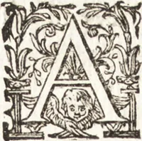 Picture 111 of 247 from Notizie de' professori del disegno da Cimabue in qua : per le quali si dimostra come, e per chi le bell' arti di pittura, scultura, e architettura lasciata la rozzezza delle maniere greca, e gottica, si siano in questi secoli ridotte all' antica loro perfezione (1681), leaf 343