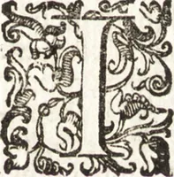 Picture 114 of 247 from Notizie de' professori del disegno da Cimabue in qua : per le quali si dimostra come, e per chi le bell' arti di pittura, scultura, e architettura lasciata la rozzezza delle maniere greca, e gottica, si siano in questi secoli ridotte all' antica loro perfezione (1681), leaf 348