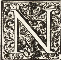 Picture 116 of 247 from Notizie de' professori del disegno da Cimabue in qua : per le quali si dimostra come, e per chi le bell' arti di pittura, scultura, e architettura lasciata la rozzezza delle maniere greca, e gottica, si siano in questi secoli ridotte all' antica loro perfezione (1681), leaf 353