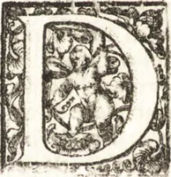 Picture 121 of 247 from Notizie de' professori del disegno da Cimabue in qua : per le quali si dimostra come, e per chi le bell' arti di pittura, scultura, e architettura lasciata la rozzezza delle maniere greca, e gottica, si siano in questi secoli ridotte all' antica loro perfezione (1681), leaf 361