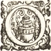 Picture 122 of 247 from Notizie de' professori del disegno da Cimabue in qua : per le quali si dimostra come, e per chi le bell' arti di pittura, scultura, e architettura lasciata la rozzezza delle maniere greca, e gottica, si siano in questi secoli ridotte all' antica loro perfezione (1681), leaf 362