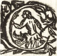 Picture 123 of 247 from Notizie de' professori del disegno da Cimabue in qua : per le quali si dimostra come, e per chi le bell' arti di pittura, scultura, e architettura lasciata la rozzezza delle maniere greca, e gottica, si siano in questi secoli ridotte all' antica loro perfezione (1681), leaf 363