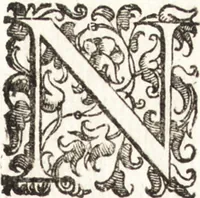 Picture 125 of 247 from Notizie de' professori del disegno da Cimabue in qua : per le quali si dimostra come, e per chi le bell' arti di pittura, scultura, e architettura lasciata la rozzezza delle maniere greca, e gottica, si siano in questi secoli ridotte all' antica loro perfezione (1681), leaf 364