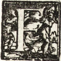 Picture 126 of 247 from Notizie de' professori del disegno da Cimabue in qua : per le quali si dimostra come, e per chi le bell' arti di pittura, scultura, e architettura lasciata la rozzezza delle maniere greca, e gottica, si siano in questi secoli ridotte all' antica loro perfezione (1681), leaf 366