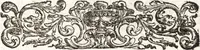 Picture 127 of 247 from Notizie de' professori del disegno da Cimabue in qua : per le quali si dimostra come, e per chi le bell' arti di pittura, scultura, e architettura lasciata la rozzezza delle maniere greca, e gottica, si siano in questi secoli ridotte all' antica loro perfezione (1681), leaf 368