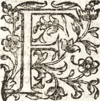 Picture 128 of 247 from Notizie de' professori del disegno da Cimabue in qua : per le quali si dimostra come, e per chi le bell' arti di pittura, scultura, e architettura lasciata la rozzezza delle maniere greca, e gottica, si siano in questi secoli ridotte all' antica loro perfezione (1681), leaf 368