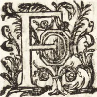 Picture 129 of 247 from Notizie de' professori del disegno da Cimabue in qua : per le quali si dimostra come, e per chi le bell' arti di pittura, scultura, e architettura lasciata la rozzezza delle maniere greca, e gottica, si siano in questi secoli ridotte all' antica loro perfezione (1681), leaf 371