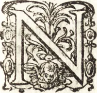 Picture 130 of 247 from Notizie de' professori del disegno da Cimabue in qua : per le quali si dimostra come, e per chi le bell' arti di pittura, scultura, e architettura lasciata la rozzezza delle maniere greca, e gottica, si siano in questi secoli ridotte all' antica loro perfezione (1681), leaf 372