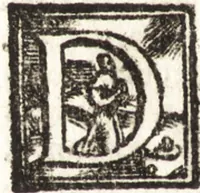 Picture 131 of 247 from Notizie de' professori del disegno da Cimabue in qua : per le quali si dimostra come, e per chi le bell' arti di pittura, scultura, e architettura lasciata la rozzezza delle maniere greca, e gottica, si siano in questi secoli ridotte all' antica loro perfezione (1681), leaf 375