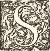 Picture 132 of 247 from Notizie de' professori del disegno da Cimabue in qua : per le quali si dimostra come, e per chi le bell' arti di pittura, scultura, e architettura lasciata la rozzezza delle maniere greca, e gottica, si siano in questi secoli ridotte all' antica loro perfezione (1681), leaf 377