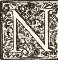 Picture 134 of 247 from Notizie de' professori del disegno da Cimabue in qua : per le quali si dimostra come, e per chi le bell' arti di pittura, scultura, e architettura lasciata la rozzezza delle maniere greca, e gottica, si siano in questi secoli ridotte all' antica loro perfezione (1681), leaf 379