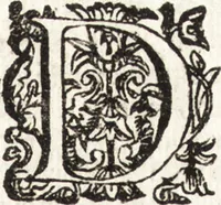 Picture 137 of 247 from Notizie de' professori del disegno da Cimabue in qua : per le quali si dimostra come, e per chi le bell' arti di pittura, scultura, e architettura lasciata la rozzezza delle maniere greca, e gottica, si siano in questi secoli ridotte all' antica loro perfezione (1681), leaf 382