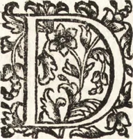 Picture 140 of 247 from Notizie de' professori del disegno da Cimabue in qua : per le quali si dimostra come, e per chi le bell' arti di pittura, scultura, e architettura lasciata la rozzezza delle maniere greca, e gottica, si siano in questi secoli ridotte all' antica loro perfezione (1681), leaf 387
