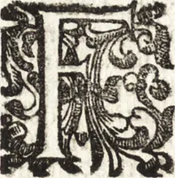 Picture 142 of 247 from Notizie de' professori del disegno da Cimabue in qua : per le quali si dimostra come, e per chi le bell' arti di pittura, scultura, e architettura lasciata la rozzezza delle maniere greca, e gottica, si siano in questi secoli ridotte all' antica loro perfezione (1681), leaf 391