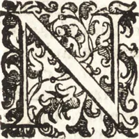Picture 144 of 247 from Notizie de' professori del disegno da Cimabue in qua : per le quali si dimostra come, e per chi le bell' arti di pittura, scultura, e architettura lasciata la rozzezza delle maniere greca, e gottica, si siano in questi secoli ridotte all' antica loro perfezione (1681), leaf 397