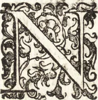 Picture 147 of 247 from Notizie de' professori del disegno da Cimabue in qua : per le quali si dimostra come, e per chi le bell' arti di pittura, scultura, e architettura lasciata la rozzezza delle maniere greca, e gottica, si siano in questi secoli ridotte all' antica loro perfezione (1681), leaf 401