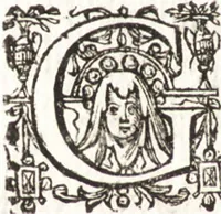 Picture 150 of 247 from Notizie de' professori del disegno da Cimabue in qua : per le quali si dimostra come, e per chi le bell' arti di pittura, scultura, e architettura lasciata la rozzezza delle maniere greca, e gottica, si siano in questi secoli ridotte all' antica loro perfezione (1681), leaf 409