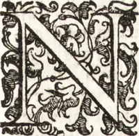 Picture 153 of 247 from Notizie de' professori del disegno da Cimabue in qua : per le quali si dimostra come, e per chi le bell' arti di pittura, scultura, e architettura lasciata la rozzezza delle maniere greca, e gottica, si siano in questi secoli ridotte all' antica loro perfezione (1681), leaf 412