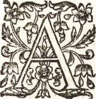 Picture 156 of 247 from Notizie de' professori del disegno da Cimabue in qua : per le quali si dimostra come, e per chi le bell' arti di pittura, scultura, e architettura lasciata la rozzezza delle maniere greca, e gottica, si siano in questi secoli ridotte all' antica loro perfezione (1681), leaf 418