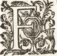 Picture 159 of 247 from Notizie de' professori del disegno da Cimabue in qua : per le quali si dimostra come, e per chi le bell' arti di pittura, scultura, e architettura lasciata la rozzezza delle maniere greca, e gottica, si siano in questi secoli ridotte all' antica loro perfezione (1681), leaf 441