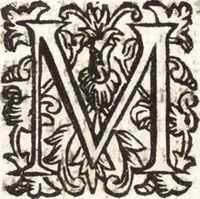 Picture 164 of 247 from Notizie de' professori del disegno da Cimabue in qua : per le quali si dimostra come, e per chi le bell' arti di pittura, scultura, e architettura lasciata la rozzezza delle maniere greca, e gottica, si siano in questi secoli ridotte all' antica loro perfezione (1681), leaf 449