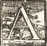 Picture 165 of 247 from Notizie de' professori del disegno da Cimabue in qua : per le quali si dimostra come, e per chi le bell' arti di pittura, scultura, e architettura lasciata la rozzezza delle maniere greca, e gottica, si siano in questi secoli ridotte all' antica loro perfezione (1681), leaf 450