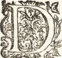Picture 167 of 247 from Notizie de' professori del disegno da Cimabue in qua : per le quali si dimostra come, e per chi le bell' arti di pittura, scultura, e architettura lasciata la rozzezza delle maniere greca, e gottica, si siano in questi secoli ridotte all' antica loro perfezione (1681), leaf 453