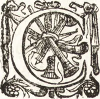 Picture 168 of 247 from Notizie de' professori del disegno da Cimabue in qua : per le quali si dimostra come, e per chi le bell' arti di pittura, scultura, e architettura lasciata la rozzezza delle maniere greca, e gottica, si siano in questi secoli ridotte all' antica loro perfezione (1681), leaf 455