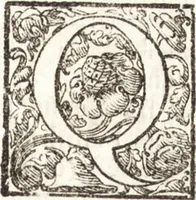Picture 172 of 247 from Notizie de' professori del disegno da Cimabue in qua : per le quali si dimostra come, e per chi le bell' arti di pittura, scultura, e architettura lasciata la rozzezza delle maniere greca, e gottica, si siano in questi secoli ridotte all' antica loro perfezione (1681), leaf 470