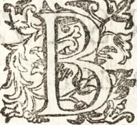 Picture 175 of 247 from Notizie de' professori del disegno da Cimabue in qua : per le quali si dimostra come, e per chi le bell' arti di pittura, scultura, e architettura lasciata la rozzezza delle maniere greca, e gottica, si siano in questi secoli ridotte all' antica loro perfezione (1681), leaf 474