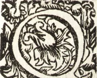 Picture 177 of 247 from Notizie de' professori del disegno da Cimabue in qua : per le quali si dimostra come, e per chi le bell' arti di pittura, scultura, e architettura lasciata la rozzezza delle maniere greca, e gottica, si siano in questi secoli ridotte all' antica loro perfezione (1681), leaf 476