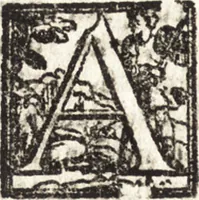 Picture 181 of 247 from Notizie de' professori del disegno da Cimabue in qua : per le quali si dimostra come, e per chi le bell' arti di pittura, scultura, e architettura lasciata la rozzezza delle maniere greca, e gottica, si siano in questi secoli ridotte all' antica loro perfezione (1681), leaf 481