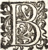 Picture 183 of 247 from Notizie de' professori del disegno da Cimabue in qua : per le quali si dimostra come, e per chi le bell' arti di pittura, scultura, e architettura lasciata la rozzezza delle maniere greca, e gottica, si siano in questi secoli ridotte all' antica loro perfezione (1681), leaf 483