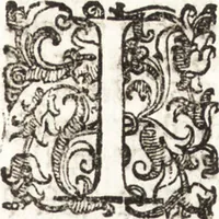 Picture 185 of 247 from Notizie de' professori del disegno da Cimabue in qua : per le quali si dimostra come, e per chi le bell' arti di pittura, scultura, e architettura lasciata la rozzezza delle maniere greca, e gottica, si siano in questi secoli ridotte all' antica loro perfezione (1681), leaf 484
