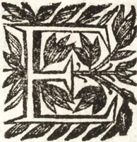 Picture 186 of 247 from Notizie de' professori del disegno da Cimabue in qua : per le quali si dimostra come, e per chi le bell' arti di pittura, scultura, e architettura lasciata la rozzezza delle maniere greca, e gottica, si siano in questi secoli ridotte all' antica loro perfezione (1681), leaf 485