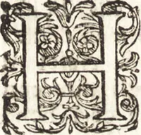 Picture 187 of 247 from Notizie de' professori del disegno da Cimabue in qua : per le quali si dimostra come, e per chi le bell' arti di pittura, scultura, e architettura lasciata la rozzezza delle maniere greca, e gottica, si siano in questi secoli ridotte all' antica loro perfezione (1681), leaf 487