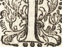 Picture 9 of 247 from Notizie de' professori del disegno da Cimabue in qua : per le quali si dimostra come, e per chi le bell' arti di pittura, scultura, e architettura lasciata la rozzezza delle maniere greca, e gottica, si siano in questi secoli ridotte all' antica loro perfezione (1681), leaf 49