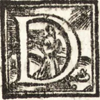 Picture 190 of 247 from Notizie de' professori del disegno da Cimabue in qua : per le quali si dimostra come, e per chi le bell' arti di pittura, scultura, e architettura lasciata la rozzezza delle maniere greca, e gottica, si siano in questi secoli ridotte all' antica loro perfezione (1681), leaf 492