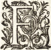 Picture 194 of 247 from Notizie de' professori del disegno da Cimabue in qua : per le quali si dimostra come, e per chi le bell' arti di pittura, scultura, e architettura lasciata la rozzezza delle maniere greca, e gottica, si siano in questi secoli ridotte all' antica loro perfezione (1681), leaf 499