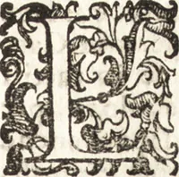 Picture 197 of 247 from Notizie de' professori del disegno da Cimabue in qua : per le quali si dimostra come, e per chi le bell' arti di pittura, scultura, e architettura lasciata la rozzezza delle maniere greca, e gottica, si siano in questi secoli ridotte all' antica loro perfezione (1681), leaf 504