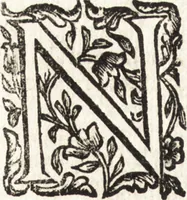 Picture 198 of 247 from Notizie de' professori del disegno da Cimabue in qua : per le quali si dimostra come, e per chi le bell' arti di pittura, scultura, e architettura lasciata la rozzezza delle maniere greca, e gottica, si siano in questi secoli ridotte all' antica loro perfezione (1681), leaf 505