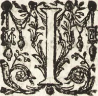 Picture 201 of 247 from Notizie de' professori del disegno da Cimabue in qua : per le quali si dimostra come, e per chi le bell' arti di pittura, scultura, e architettura lasciata la rozzezza delle maniere greca, e gottica, si siano in questi secoli ridotte all' antica loro perfezione (1681), leaf 515