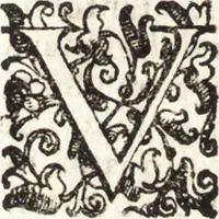 Picture 203 of 247 from Notizie de' professori del disegno da Cimabue in qua : per le quali si dimostra come, e per chi le bell' arti di pittura, scultura, e architettura lasciata la rozzezza delle maniere greca, e gottica, si siano in questi secoli ridotte all' antica loro perfezione (1681), leaf 522