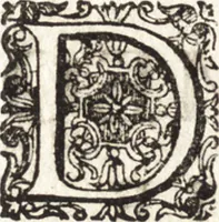 Picture 204 of 247 from Notizie de' professori del disegno da Cimabue in qua : per le quali si dimostra come, e per chi le bell' arti di pittura, scultura, e architettura lasciata la rozzezza delle maniere greca, e gottica, si siano in questi secoli ridotte all' antica loro perfezione (1681), leaf 523