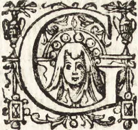 Picture 206 of 247 from Notizie de' professori del disegno da Cimabue in qua : per le quali si dimostra come, e per chi le bell' arti di pittura, scultura, e architettura lasciata la rozzezza delle maniere greca, e gottica, si siano in questi secoli ridotte all' antica loro perfezione (1681), leaf 535