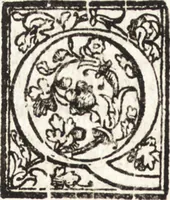 Picture 207 of 247 from Notizie de' professori del disegno da Cimabue in qua : per le quali si dimostra come, e per chi le bell' arti di pittura, scultura, e architettura lasciata la rozzezza delle maniere greca, e gottica, si siano in questi secoli ridotte all' antica loro perfezione (1681), leaf 537