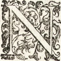 Picture 208 of 247 from Notizie de' professori del disegno da Cimabue in qua : per le quali si dimostra come, e per chi le bell' arti di pittura, scultura, e architettura lasciata la rozzezza delle maniere greca, e gottica, si siano in questi secoli ridotte all' antica loro perfezione (1681), leaf 538