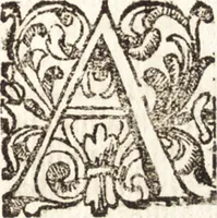 Picture 11 of 247 from Notizie de' professori del disegno da Cimabue in qua : per le quali si dimostra come, e per chi le bell' arti di pittura, scultura, e architettura lasciata la rozzezza delle maniere greca, e gottica, si siano in questi secoli ridotte all' antica loro perfezione (1681), leaf 54